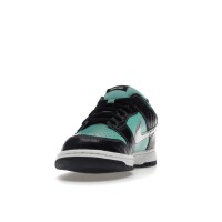 Кроссовки Nike SB Dunk Low Diamond Supply Co.