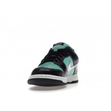 Кроссовки Nike SB Dunk Low Diamond Supply Co.