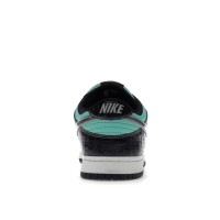 Кроссовки Nike SB Dunk Low Diamond Supply Co.