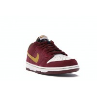 Кроссовки Nike SB Dunk Low Anchorman
