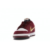 Кроссовки Nike SB Dunk Low Anchorman