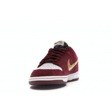 Кроссовки Nike SB Dunk Low Anchorman