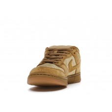 Кроссовки Nike SB Dunk Low Reese Forbes Wheat