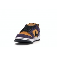 Кроссовки Nike SB Dunk Low Goofy Boy