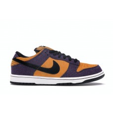 Кроссовки Nike SB Dunk Low Goofy Boy