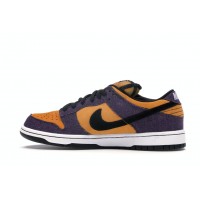 Кроссовки Nike SB Dunk Low Goofy Boy