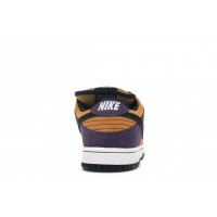 Кроссовки Nike SB Dunk Low Goofy Boy