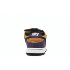 Кроссовки Nike SB Dunk Low Goofy Boy