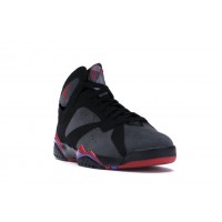 Кроссовки Jordan 7 Retro DMP Raptors