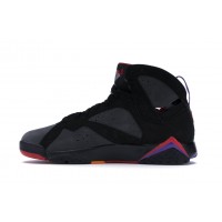 Кроссовки Jordan 7 Retro DMP Raptors