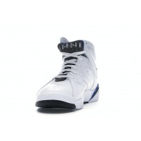 Кроссовки Jordan 7 Retro DMP Magic