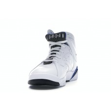 Кроссовки Jordan 7 Retro DMP Magic