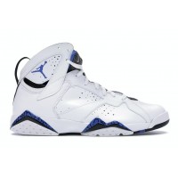 Кроссовки Jordan 7 Retro DMP Magic