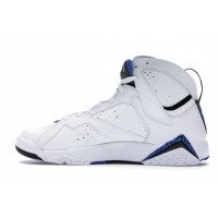 Кроссовки Jordan 7 Retro DMP Magic