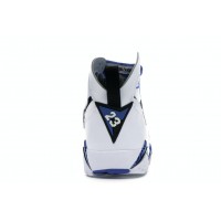 Кроссовки Jordan 7 Retro DMP Magic