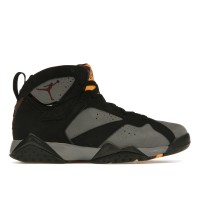 Кроссовки Jordan 7 Retro Bordeaux (2011)
