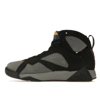 Кроссовки Jordan 7 Retro Bordeaux (2011)