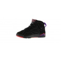 Кроссовки Jordan 7 Retro Raptors (2002)