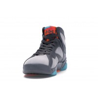 Кроссовки Jordan 7 Retro Barcelona Days