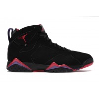 Кроссовки Jordan 7 Retro Raptors (2012)