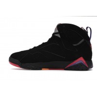 Кроссовки Jordan 7 Retro Raptors (2012)