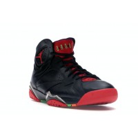 Кроссовки Jordan 7 Retro Marvin the Martian