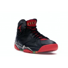 Кроссовки Jordan 7 Retro Marvin the Martian