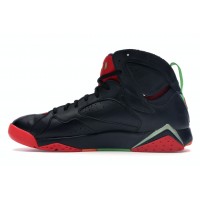 Кроссовки Jordan 7 Retro Marvin the Martian