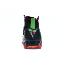 Кроссовки Jordan 7 Retro Marvin the Martian