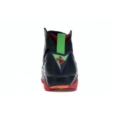 Кроссовки Jordan 7 Retro Marvin the Martian