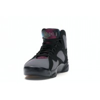 Кроссовки Jordan 7 Retro Bordeaux (2015)