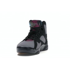 Кроссовки Jordan 7 Retro Bordeaux (2015)