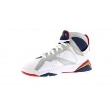 Кроссовки Jordan 7 Retro For the Love of the Game