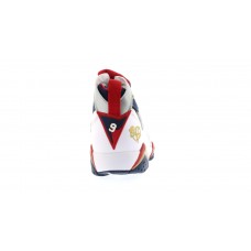 Кроссовки Jordan 7 Retro For the Love of the Game