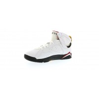 Кроссовки Jordan 7 Retro Cardinal (2011)