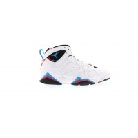 Кроссовки Jordan 7 Retro Orion