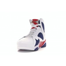 Кроссовки Jordan 7 Retro Tinker Alternate