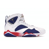 Кроссовки Jordan 7 Retro Tinker Alternate