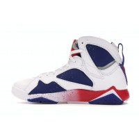 Кроссовки Jordan 7 Retro Tinker Alternate