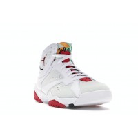 Кроссовки Jordan 7 Retro Hare (2015)