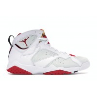 Кроссовки Jordan 7 Retro Hare (2015)
