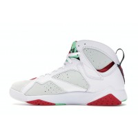 Кроссовки Jordan 7 Retro Hare (2015)