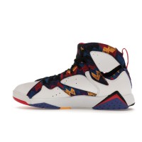 Кроссовки Jordan 7 Retro Nothing But Net