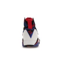 Кроссовки Jordan 7 Retro Nothing But Net