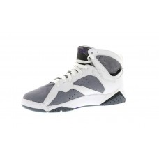 Кроссовки Jordan 7 Retro Flint