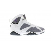 Кроссовки Jordan 7 Retro Flint