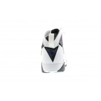 Кроссовки Jordan 7 Retro Flint