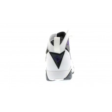 Кроссовки Jordan 7 Retro Flint