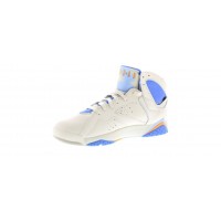 Кроссовки Jordan 7 Retro Pacific Blue