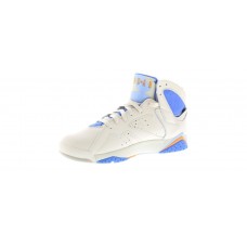 Кроссовки Jordan 7 Retro Pacific Blue